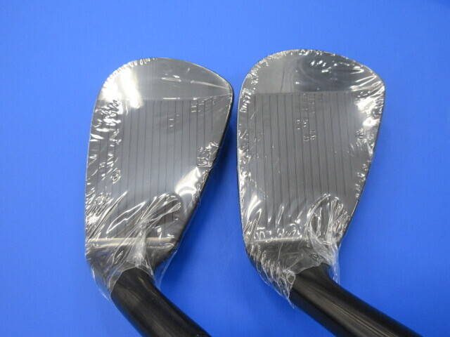 アイアンセット ゴルフ用品