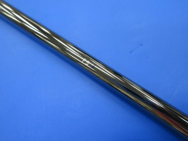 シャフト ゴルフ用品