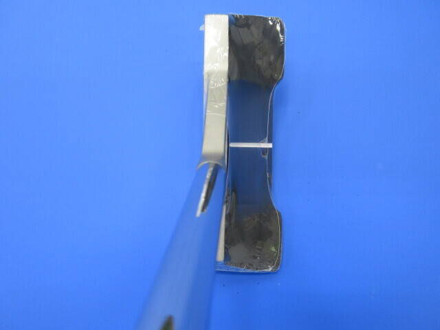 パター ゴルフ用品