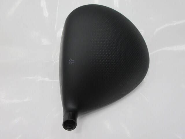 ドライバー ゴルフ用品