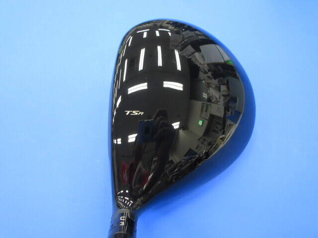 ドライバー ゴルフ用品