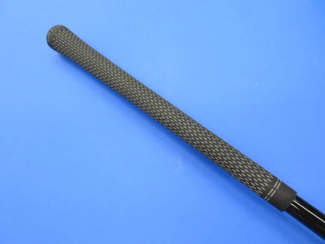 シャフト ゴルフ用品