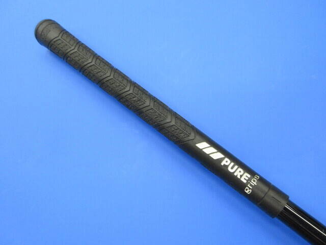 シャフト ゴルフ用品