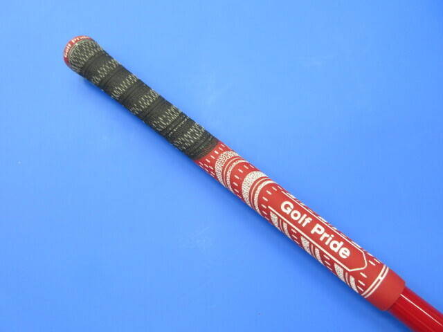 シャフト ゴルフ用品