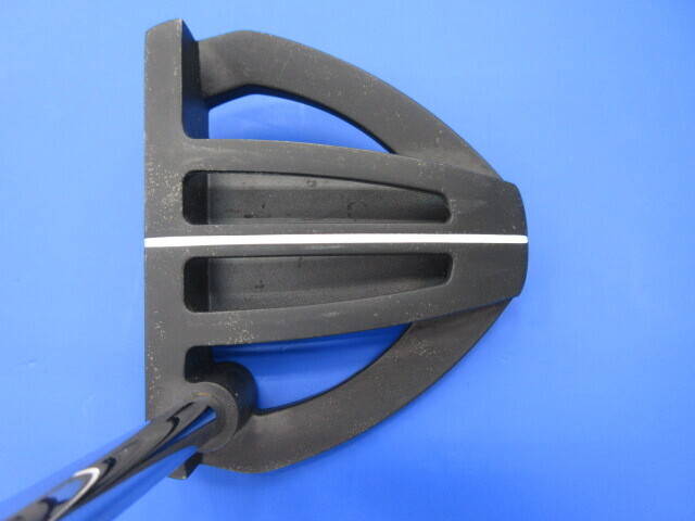 パター ゴルフ用品