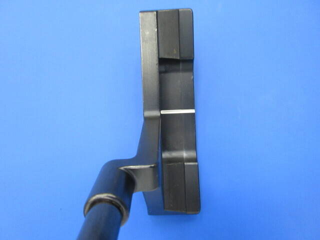 パター ゴルフ用品