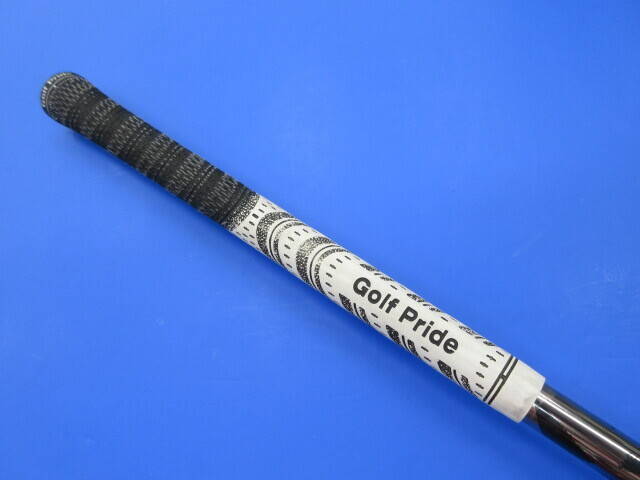 シャフト ゴルフ用品