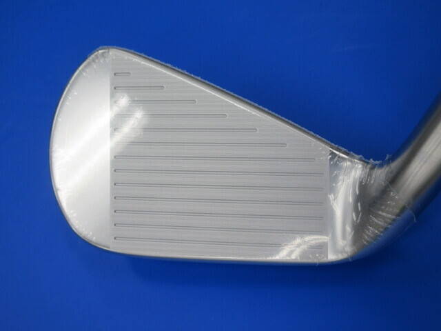 単品アイアン ゴルフ用品