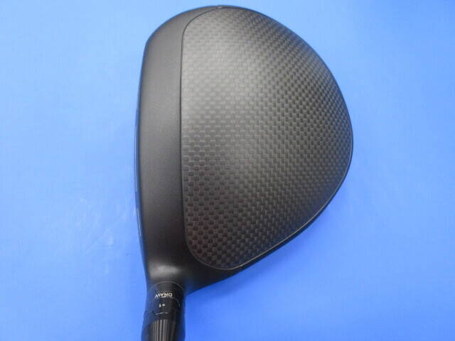 ドライバー ゴルフ用品