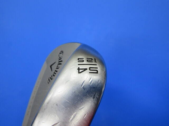 ウェッジ ゴルフ用品