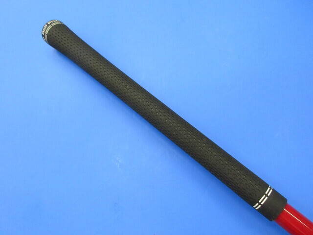 シャフト ゴルフ用品