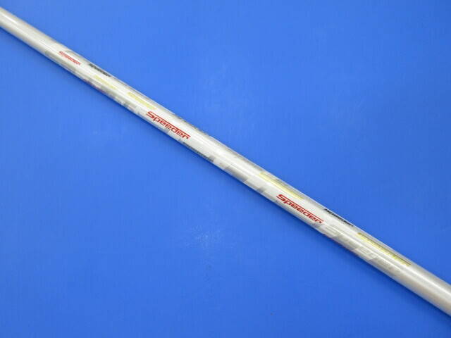 シャフト ゴルフ用品