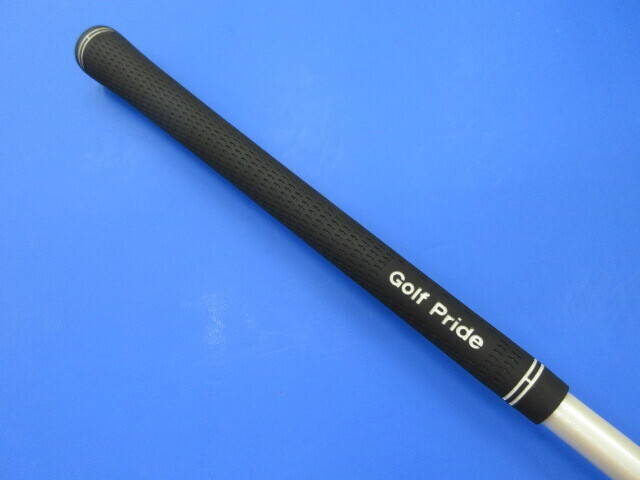 シャフト ゴルフ用品