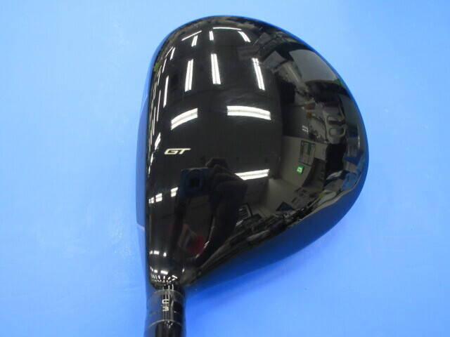 ドライバー ゴルフ用品