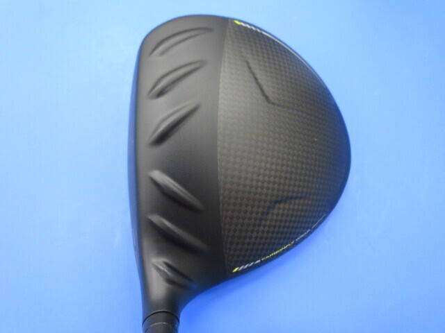 ドライバー ゴルフ用品