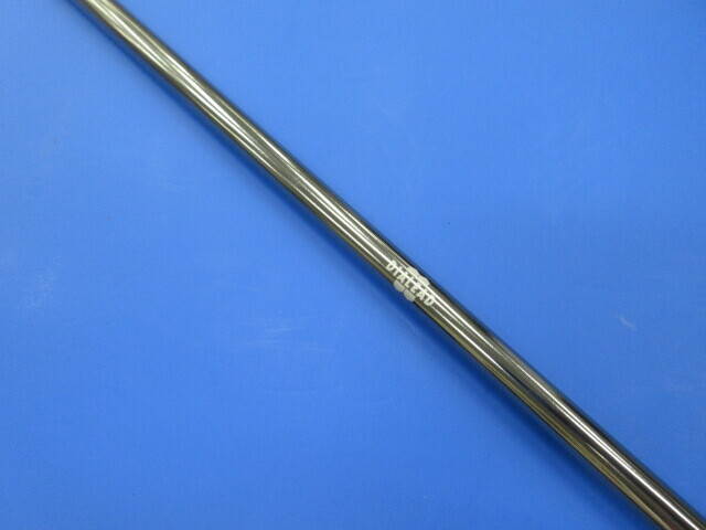 シャフト ゴルフ用品