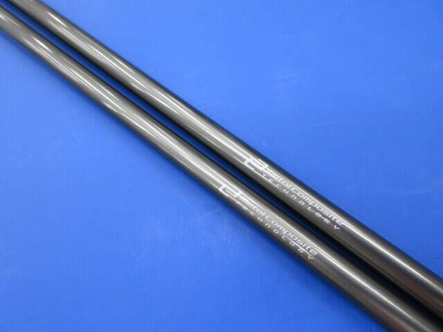 シャフト ゴルフ用品