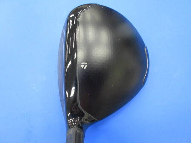 フェアウェイウッド ゴルフ用品