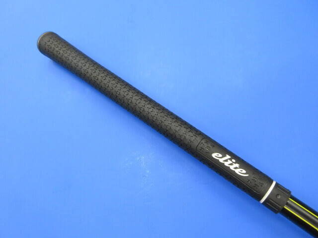 シャフト ゴルフ用品