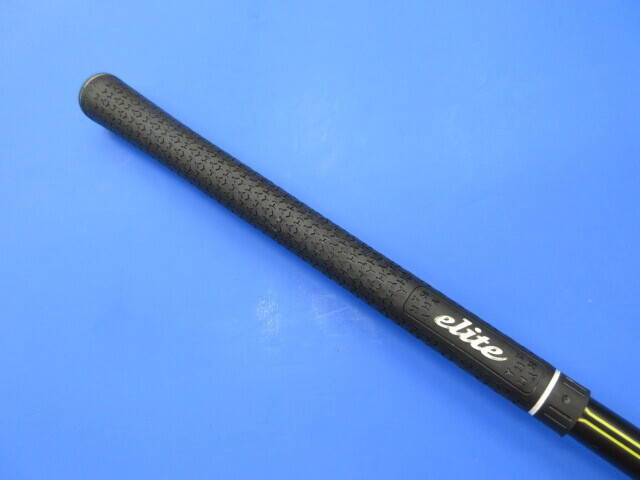 シャフト ゴルフ用品