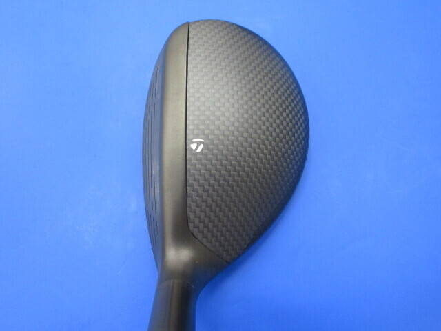 ユーティリティ ゴルフ用品