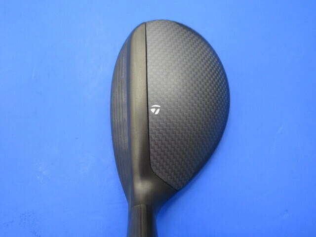 ユーティリティ ゴルフ用品