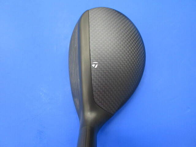 ユーティリティ ゴルフ用品