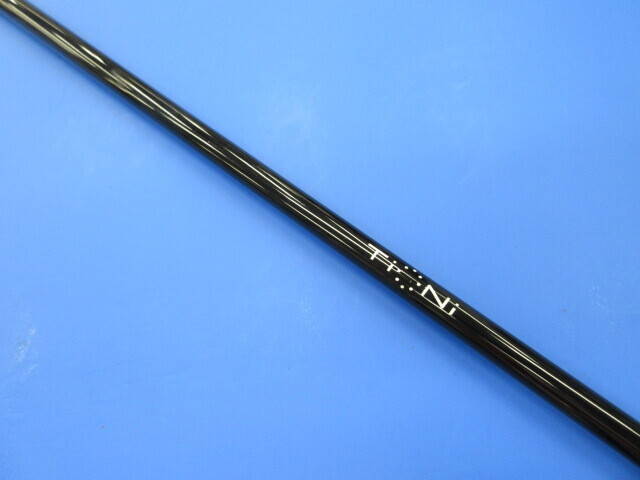 シャフト ゴルフ用品