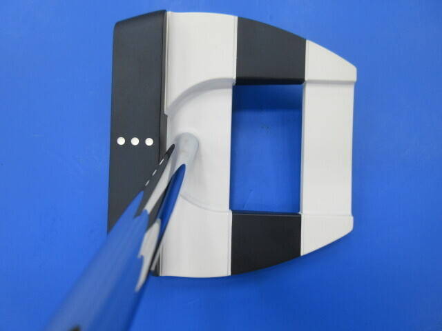 パター ゴルフ用品