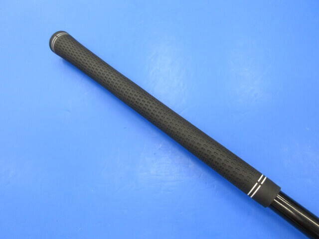 シャフト ゴルフ用品