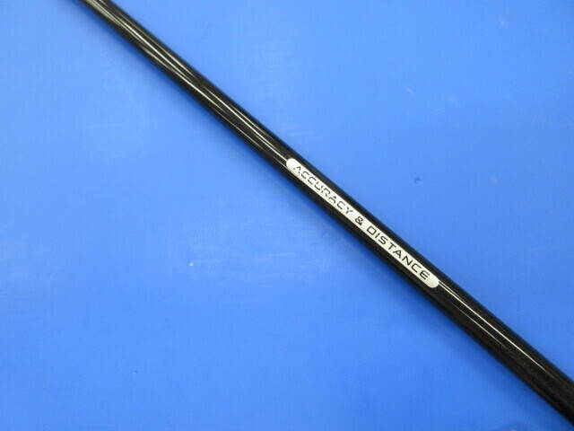 シャフト ゴルフ用品