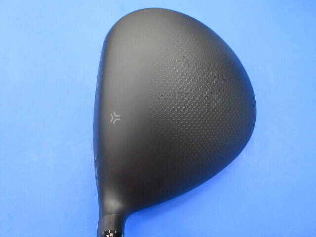 ドライバー ゴルフ用品