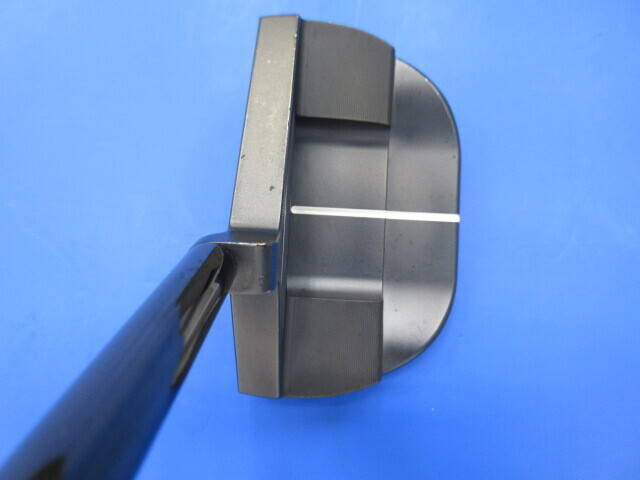 パター ゴルフ用品