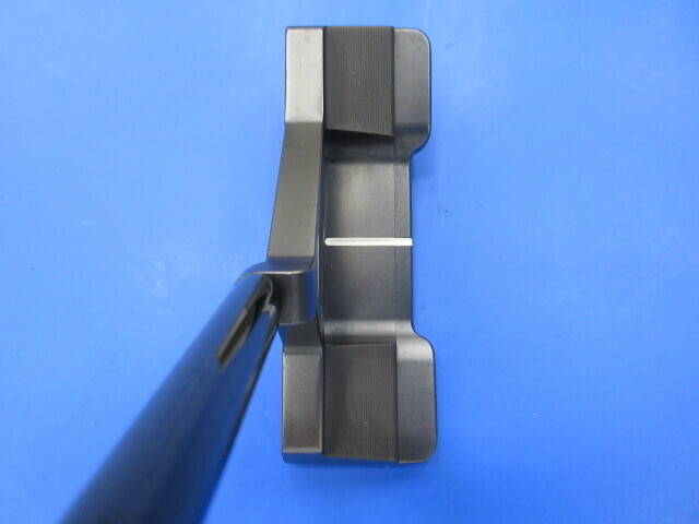 パター ゴルフ用品