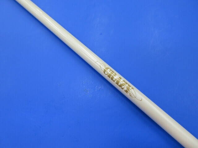 シャフト ゴルフ用品