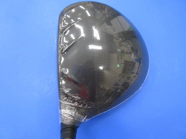 ドライバー ゴルフ用品