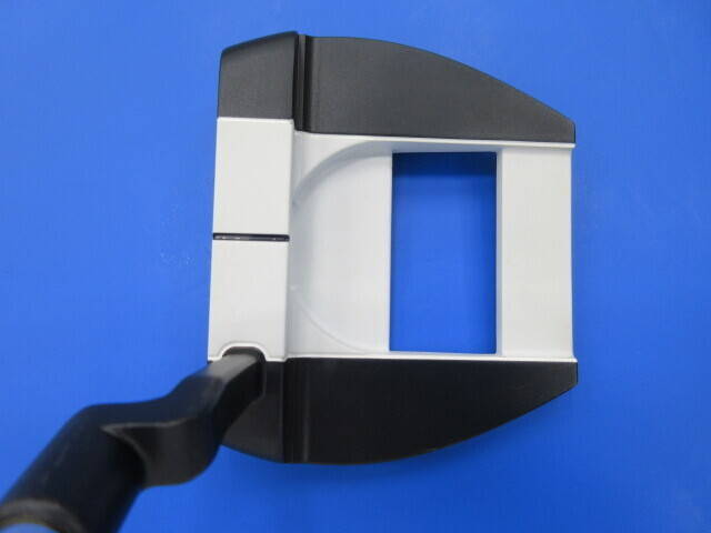 パター ゴルフ用品