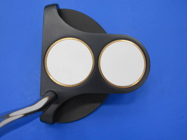 パター ゴルフ用品