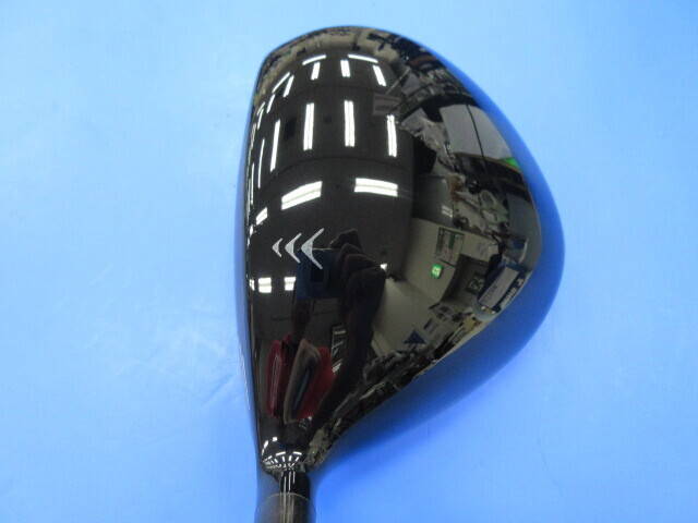 ドライバー ゴルフ用品