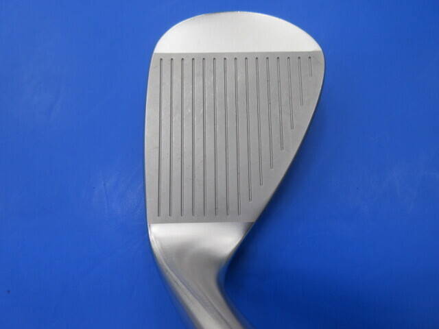 ウェッジ ゴルフ用品