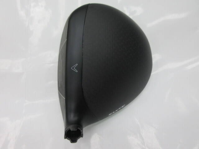 ドライバー ゴルフ用品