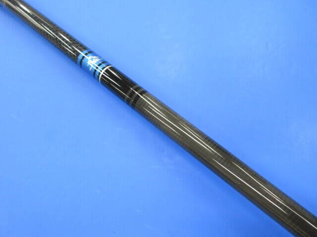 シャフト ゴルフ用品