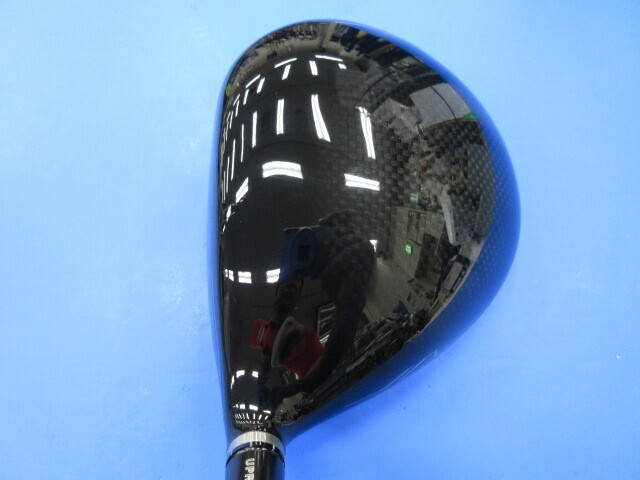 ドライバー ゴルフ用品