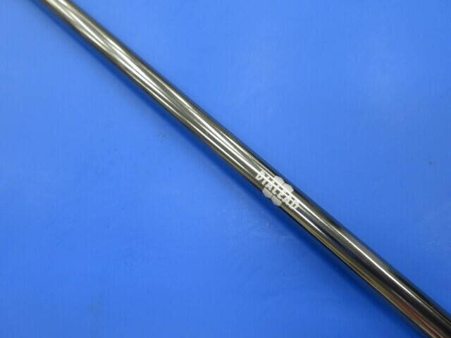 シャフト ゴルフ用品