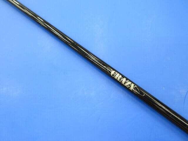 シャフト ゴルフ用品