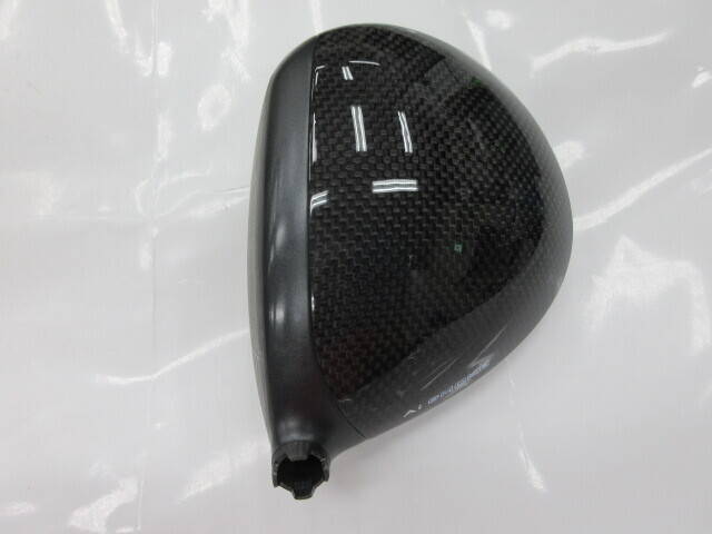 ドライバー ゴルフ用品