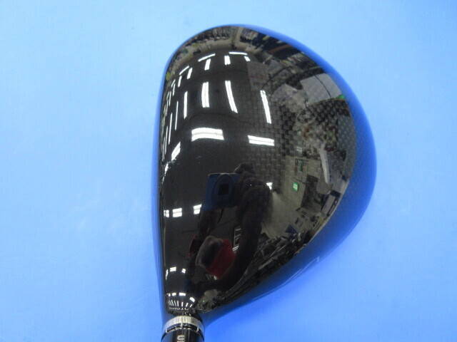 ドライバー ゴルフ用品