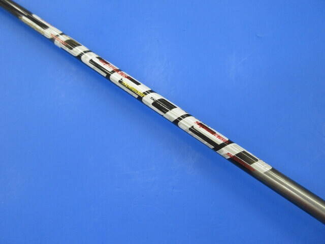 シャフト ゴルフ用品