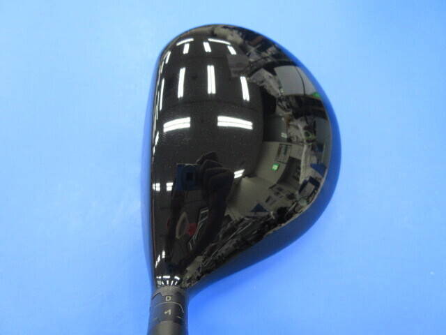 ドライバー ゴルフ用品