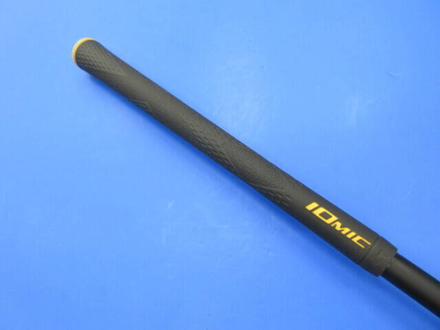 シャフト ゴルフ用品